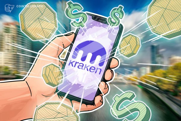 Kraken kraken link24 info
