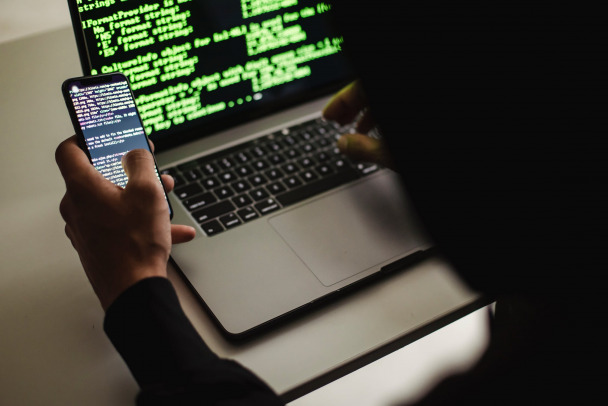 Зеркала сайта кракен tor