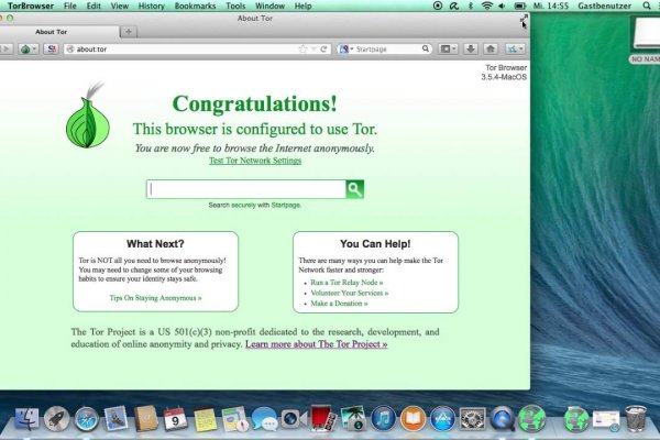 Зеркало тор браузера