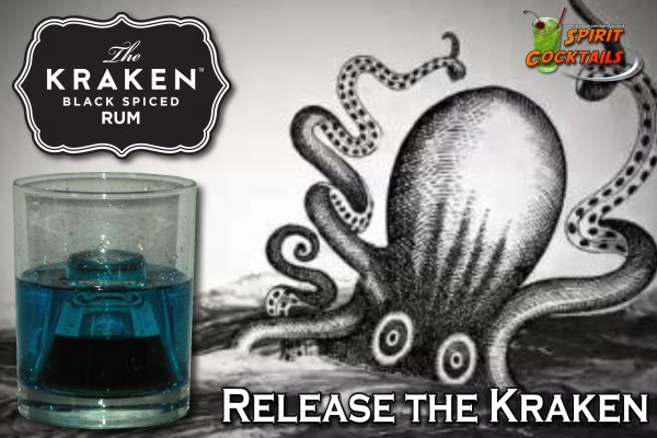 Kraken market