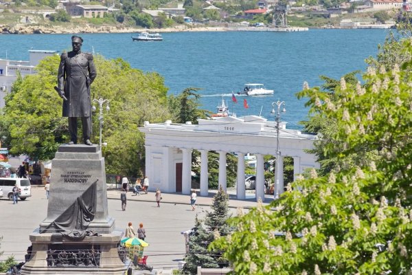 Кракен маркет плей
