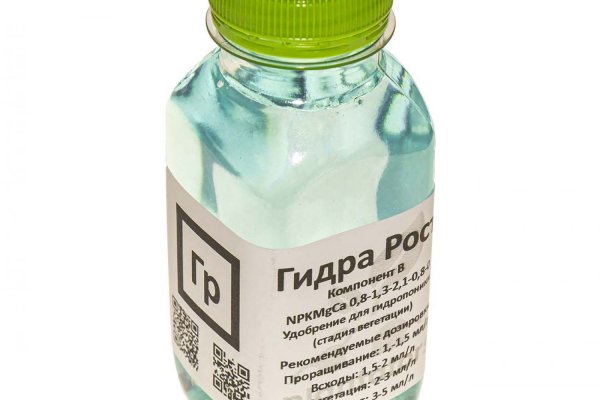 Kraken darknet зеркала