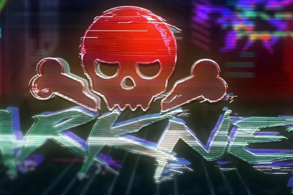 Kraken сайт вход