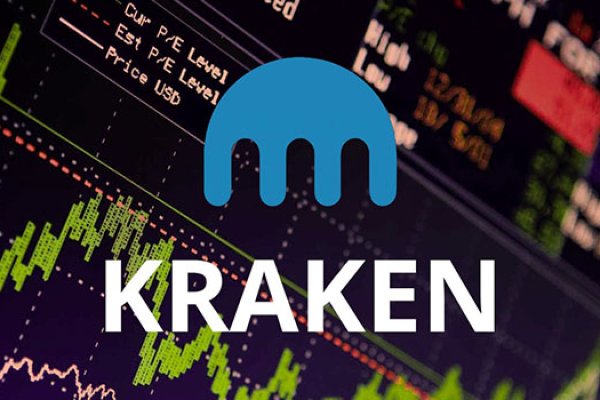 Kraken 2krn cc