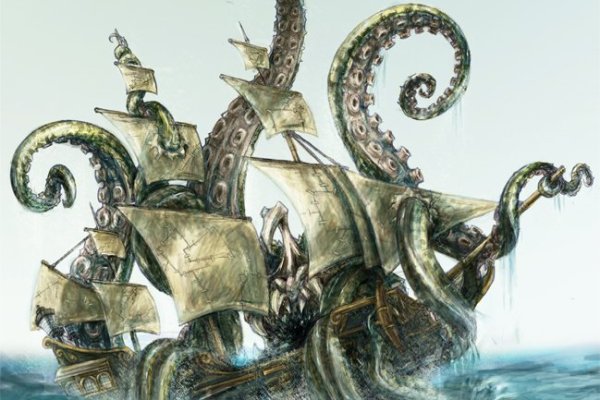 Kraken зеркало krakens13 at