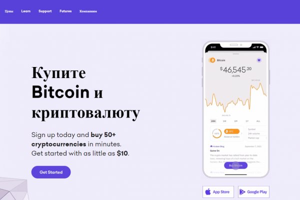 2krn cc официальный