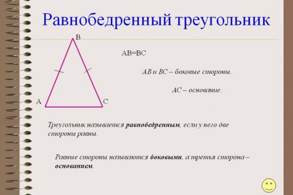 Кракен даркшоп