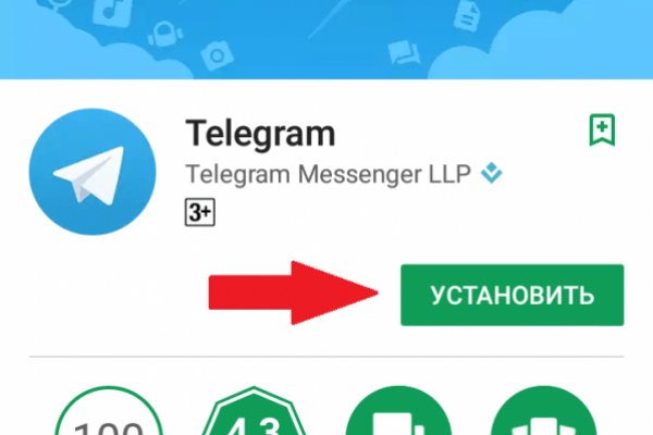 Кракен площадка зеркало