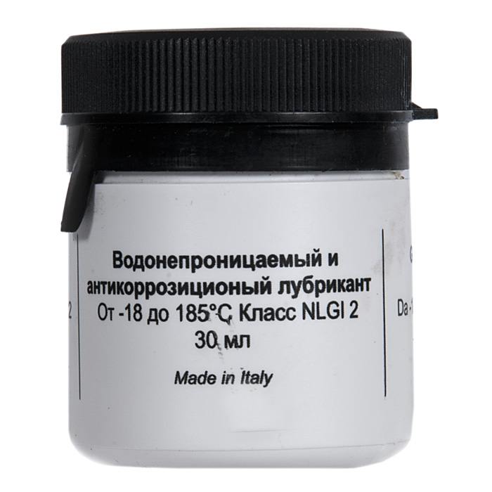 Кракен бошки
