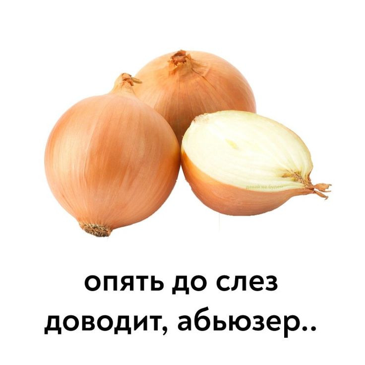 Kraken ссылки актуальные 2025 г
