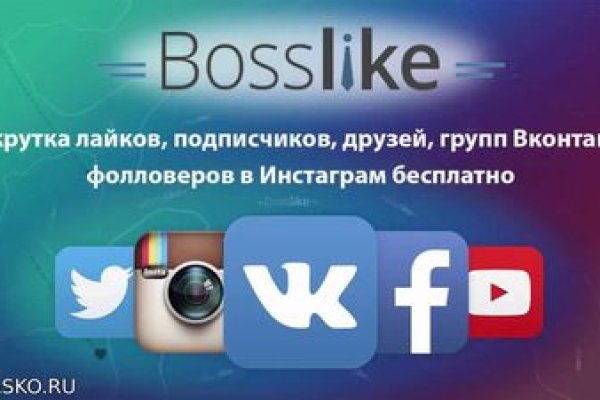 2krn cc официальный